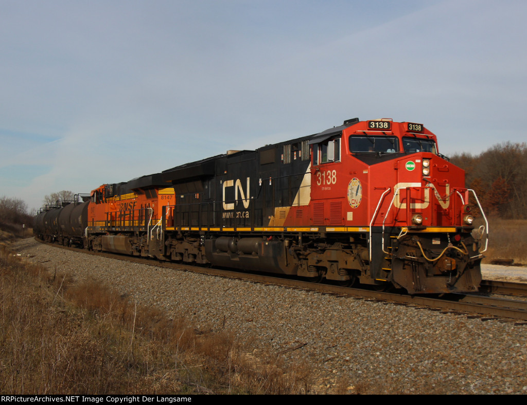 CN 3138 U75641-27 (2)